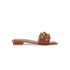 Kaira Embellished Flats